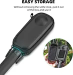 Camera Pouch