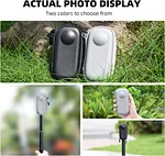 Insta360 x3 case