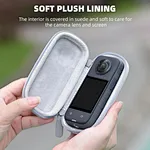Camera Pouch