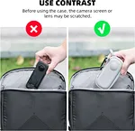 Insta360 x3 case